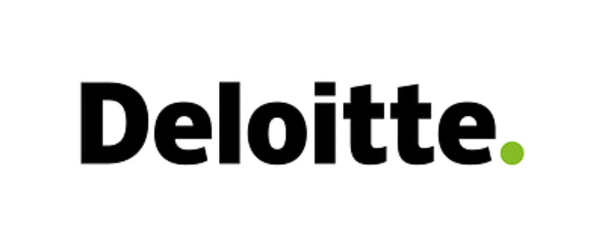 Deloitte Expands End-to-End AI Controls and Assurance Capabilities to Enable Organizations to Scale AI With Confidence