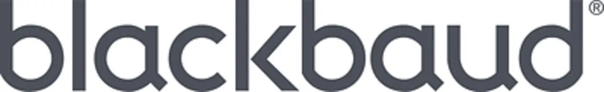 Blackbaud Increases Flexibility to Access Fundraising Intelligence as Raiser's Edge NXT® Integrates with Microsoft 365 Copilot