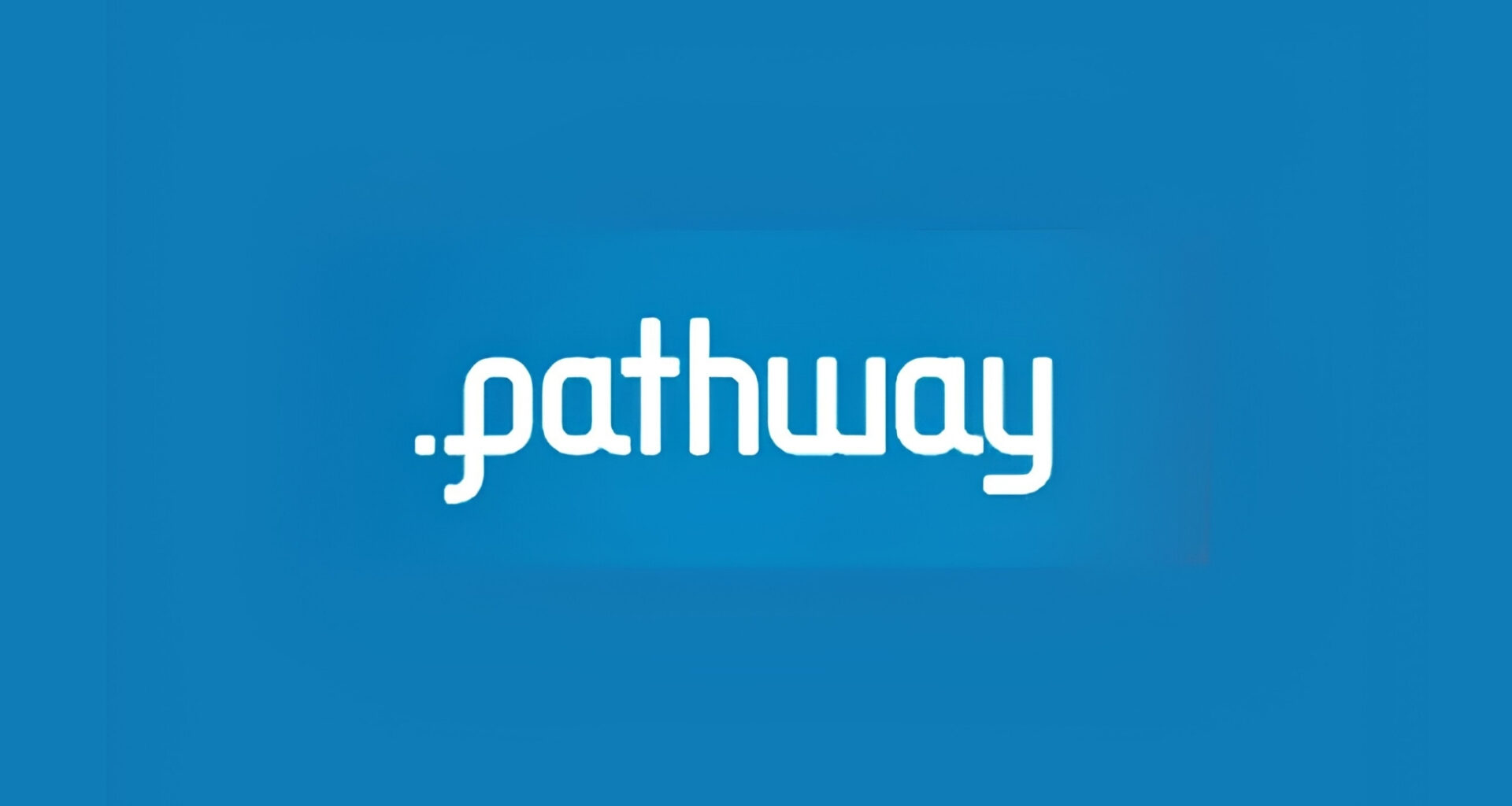 Pathway’s 150M-Parameter Model Breaks the ARC-AGI-1 Cost-Efficiency Frontier as Company Raises Funding at $500M Valuation – IT Voice