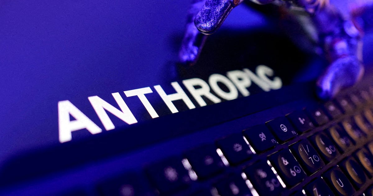 Has Anthropic's new watermarking feature opened up another can of AI worms?