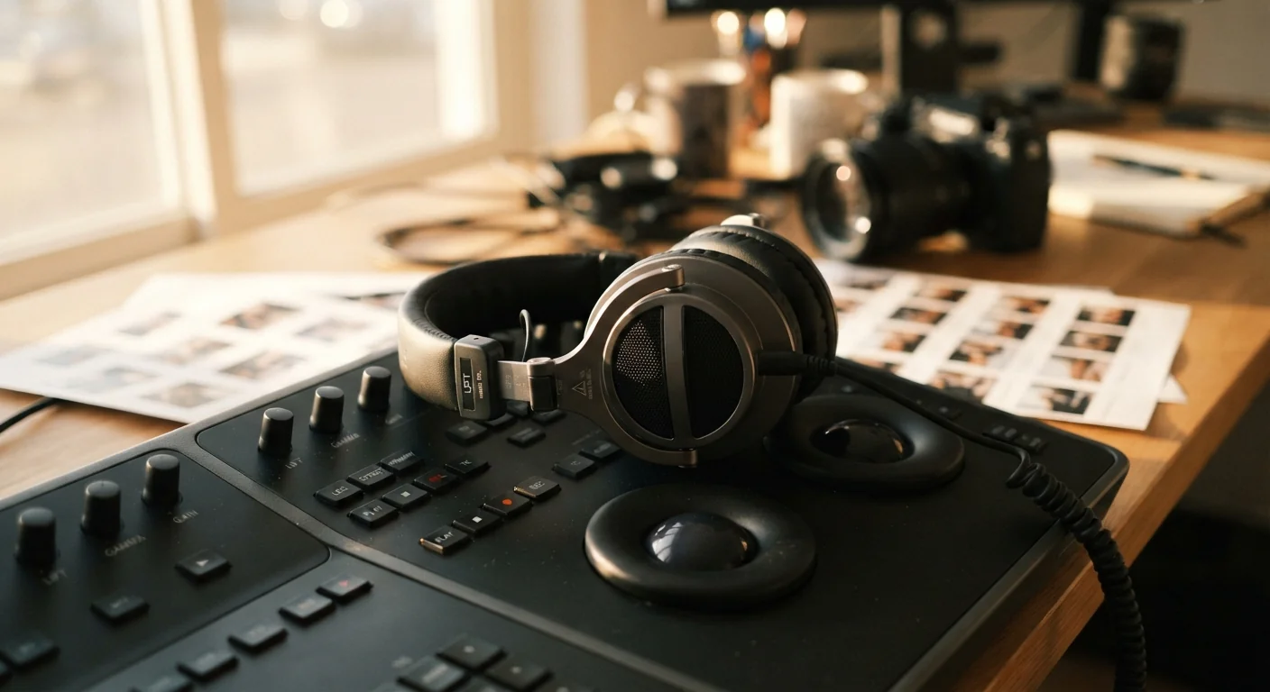 Shutterstock Launches Anthropic Claude Connector