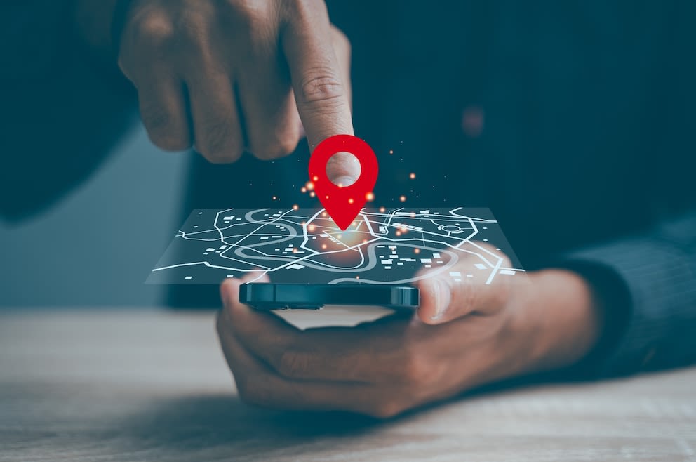 ChatGPT Introduces Map Feature: What OpenAI’s New Travel Guide Can Do