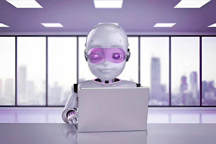 SELECCIÓN Consulting Acquires Pillir, Becoming the AI-First Enterprise Transformation Company