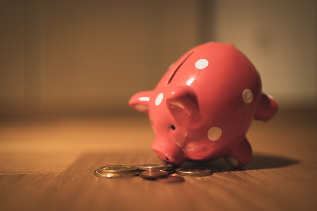 FinTech-Global