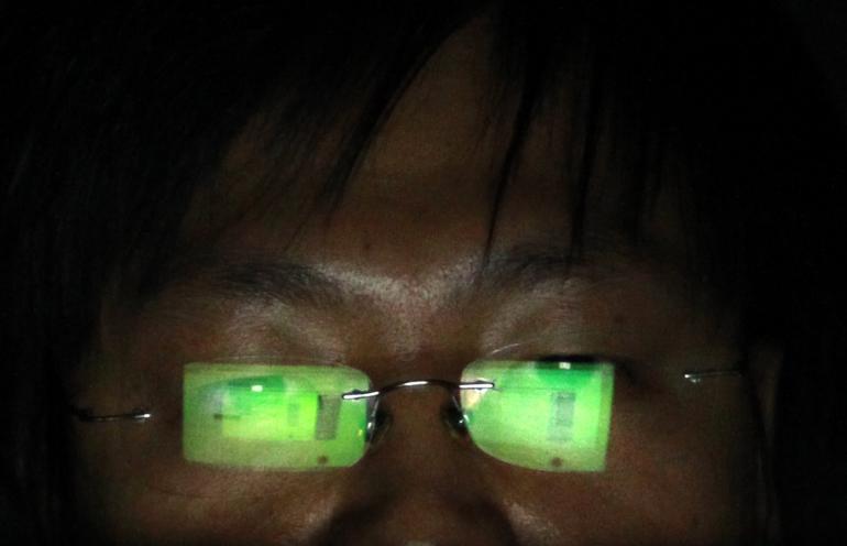 China-Linked Hackers Use AI Agents in Autonomous Attack on Taiwan