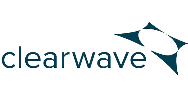 Clearwave Launches AI Patient Engagement Platform: An Agentic Workforce for the Industry's Most Manual Work