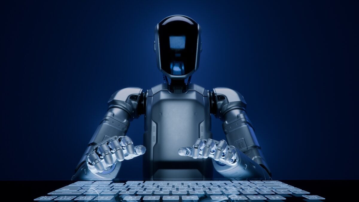 An AI-Powered News Site Scooped Human Journalists. Now What?