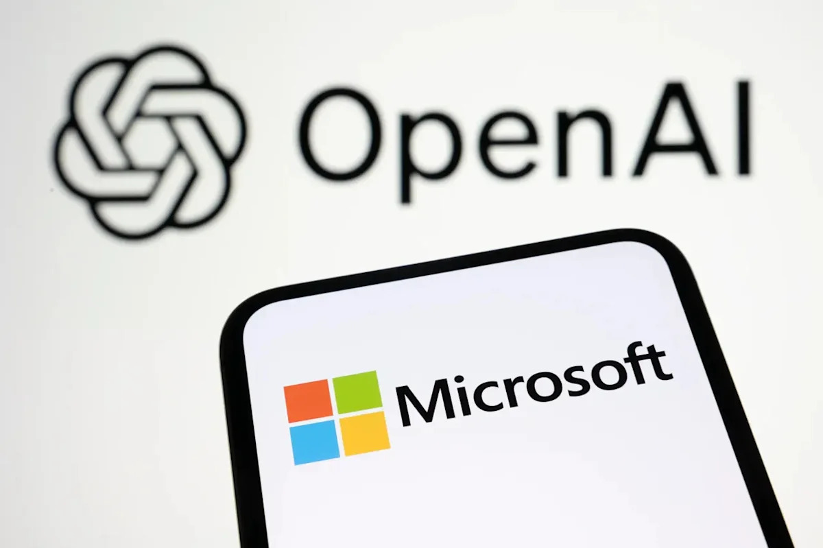 Can Microsoft Out-AI OpenAI And Anthropic? SemiAnalysis Says Yes, Points To $100B-Per-GW Inference Opportunity