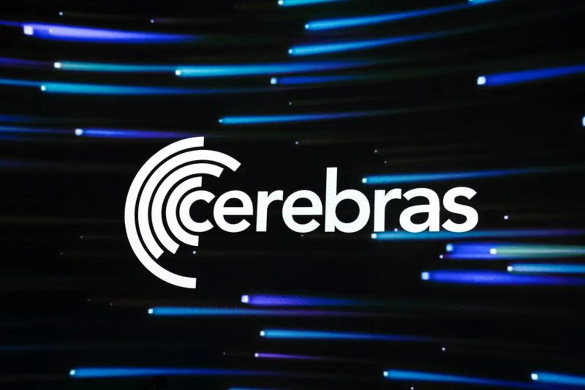 Cerebras raises annual targets on strong AI chip demand