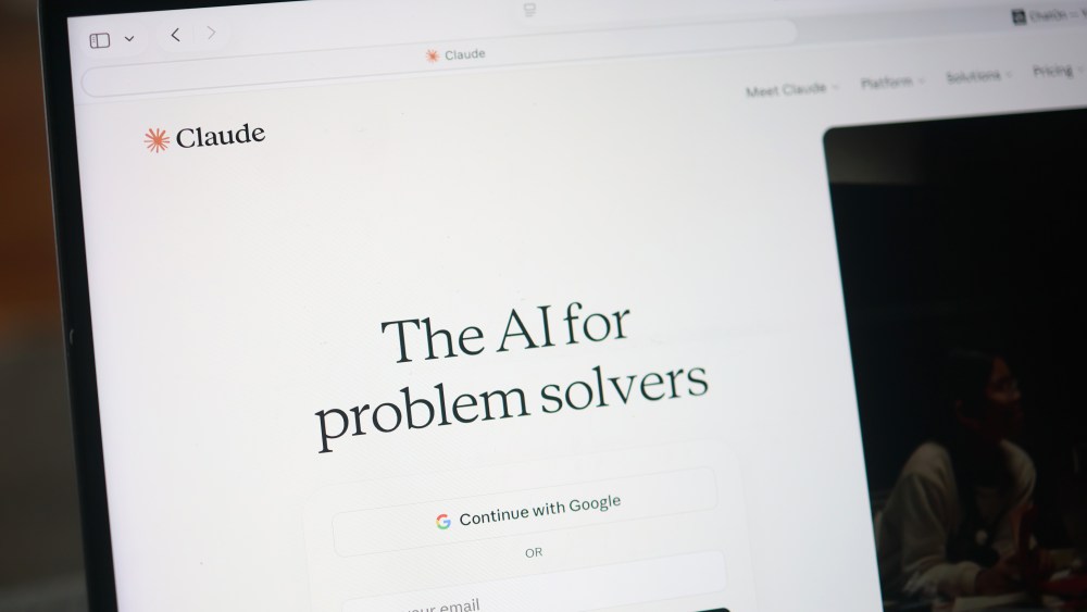Edited Is Bringing The World's Largest Retail Dataset To AI Workspaces