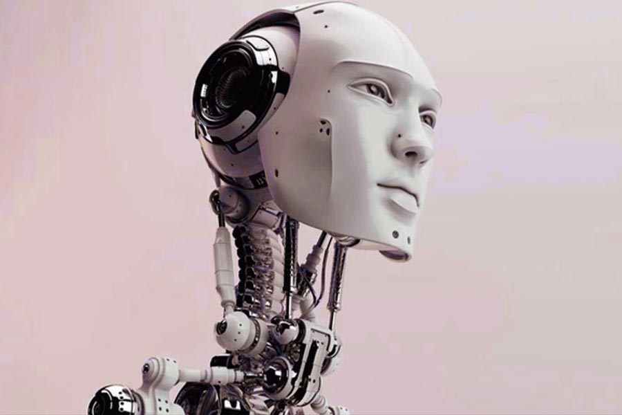 Qintess Commits to a Minimum $6.5 Million Spend on Fusemachines Agentic AI Products and Services Over Three Years