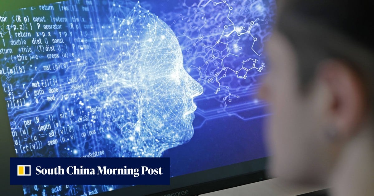 AI threatens nearly a quarter of Southeast Asia’s workforce but not all is lost