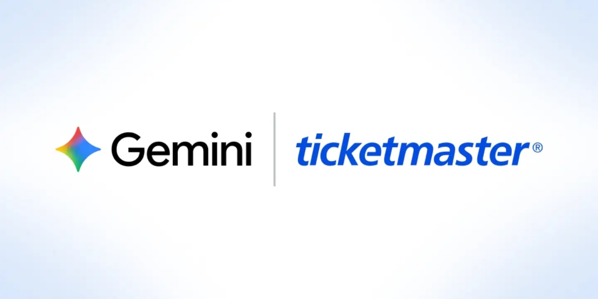 You can now ask Google Gemini to find your next concert with