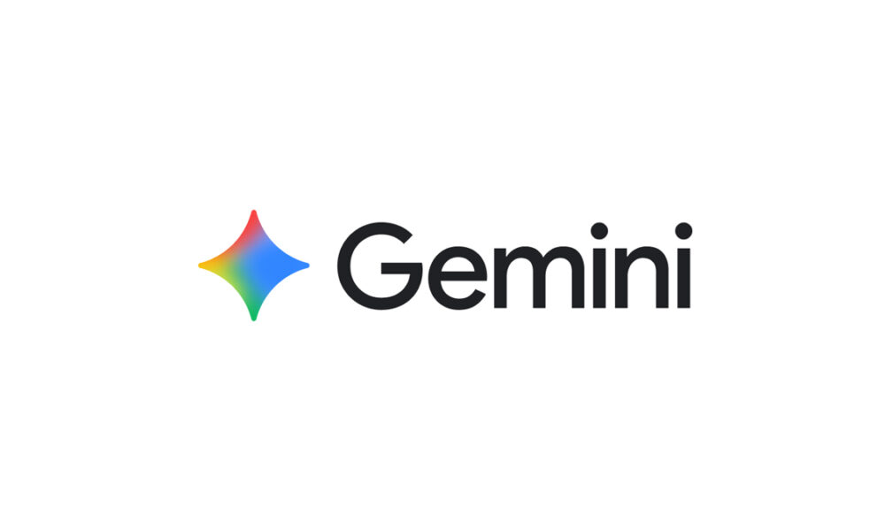 Inside the moves reshaping Google’s AI leadership and Gemini race