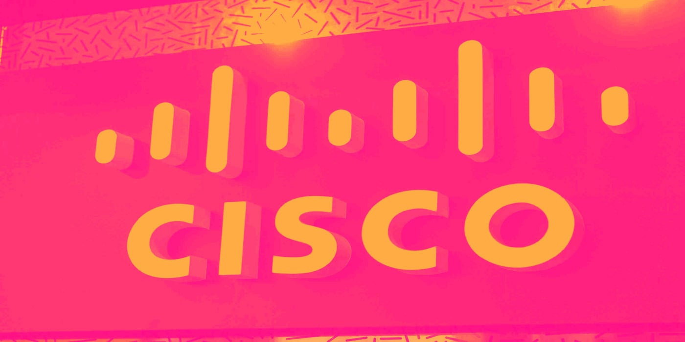 Article header image