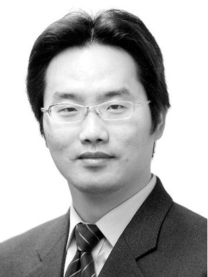 With the remarkable development of artificial intelligence (AI) technology, discussions about the fu..