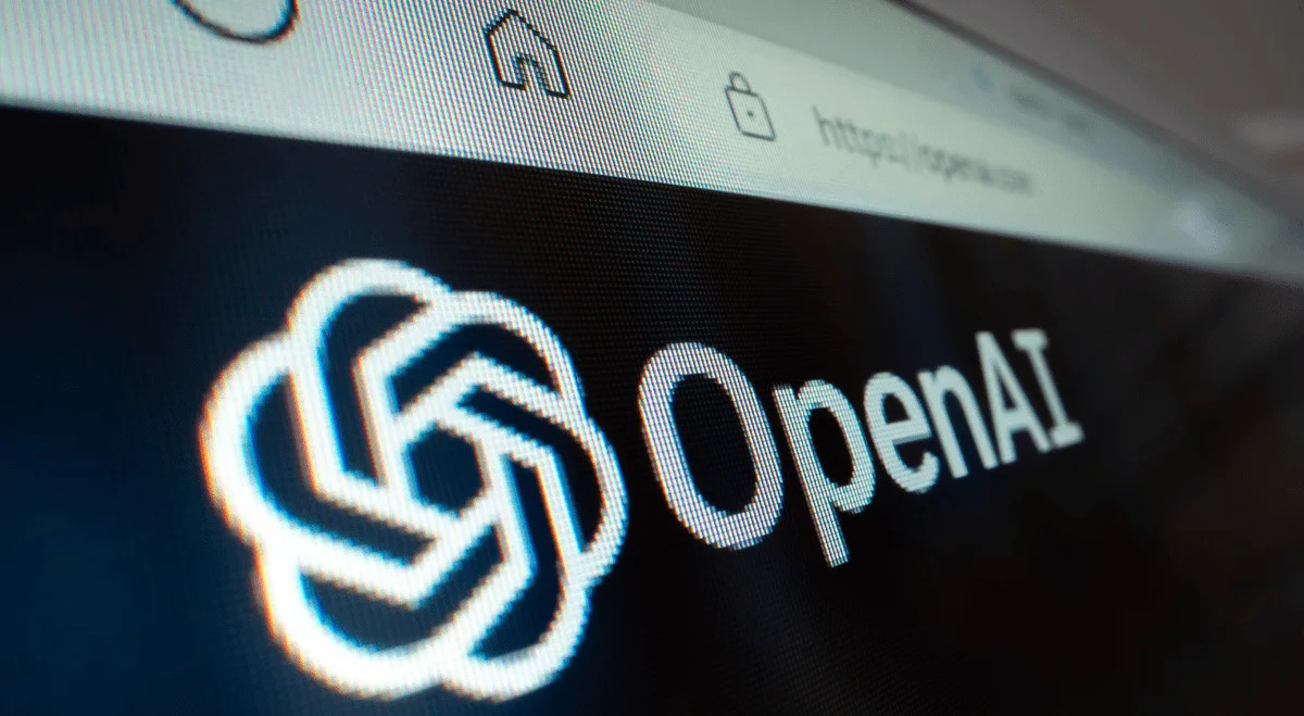 IBM and OpenAI Launch Enterprise AI Partnership With GPT-5.6 Integration