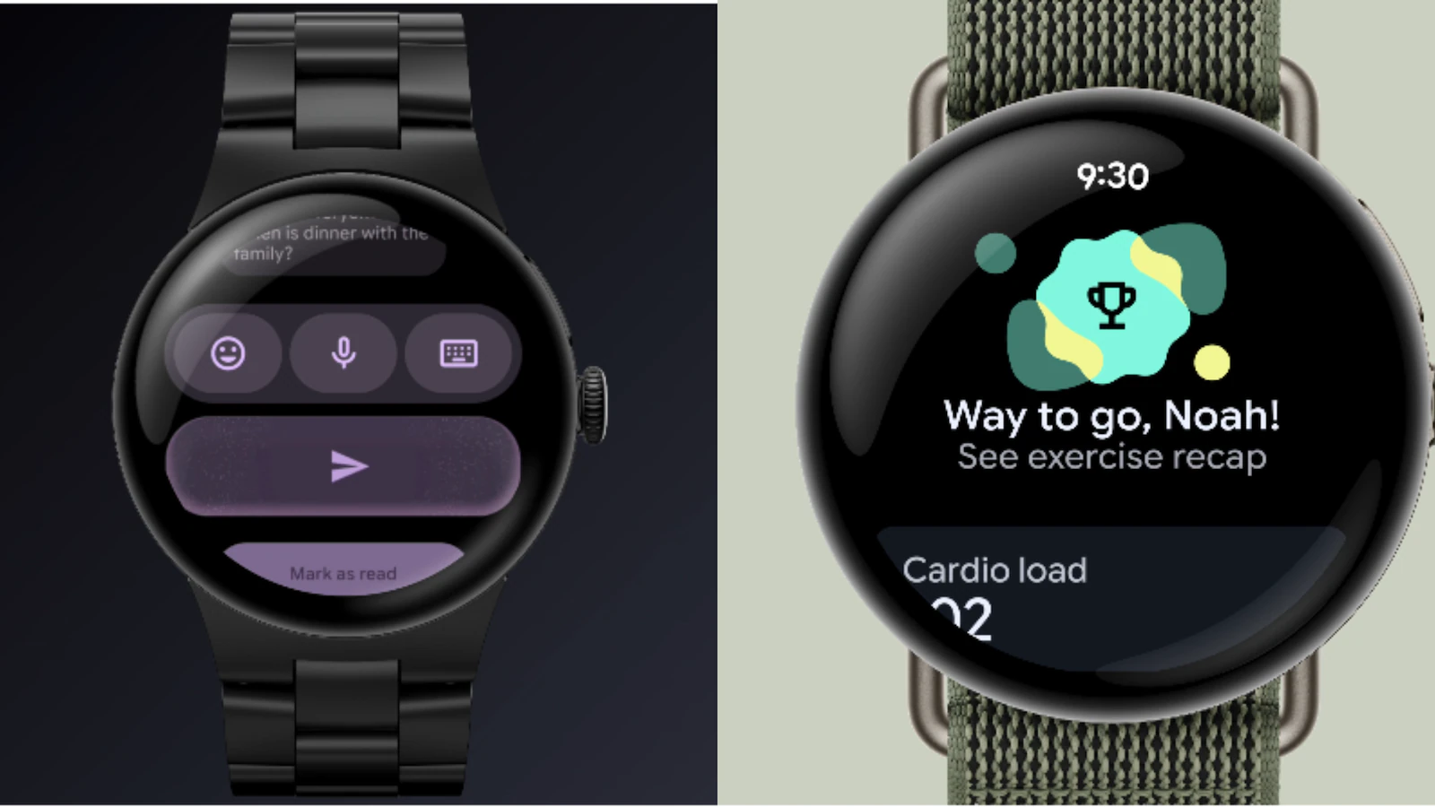 AI For Lifesaving SOS: Google's Pixel Watch 5 Senses Severe Oxygen Drop, Automatically Calls For Help
