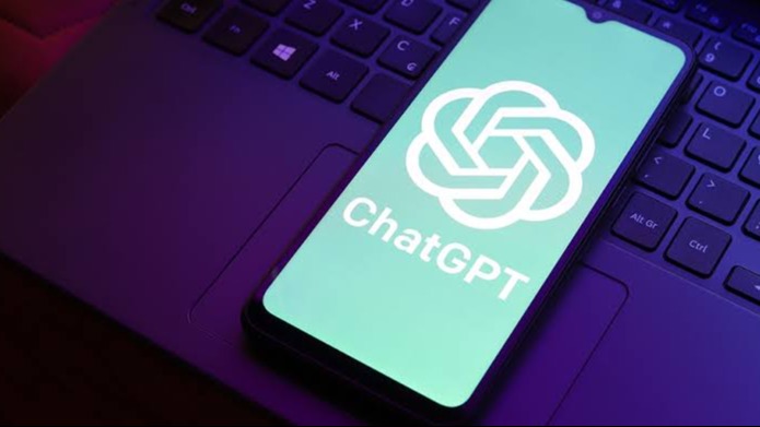 OpenAI expands ChatGPT advertising pilot to new markets