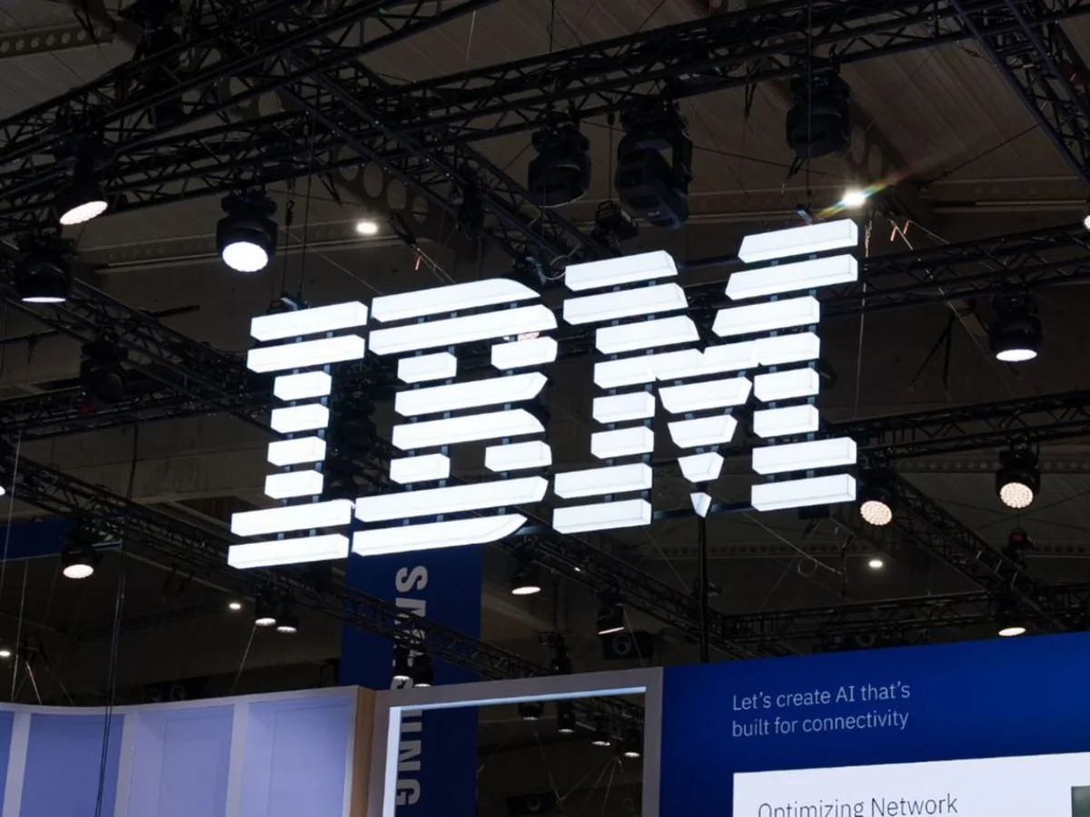 IBM Makes Massive OpenAI Push, Plans Thousands-Strong AI Practice Weeks After CEO Admitted It ‘Did Not Move Quickly Enough’
