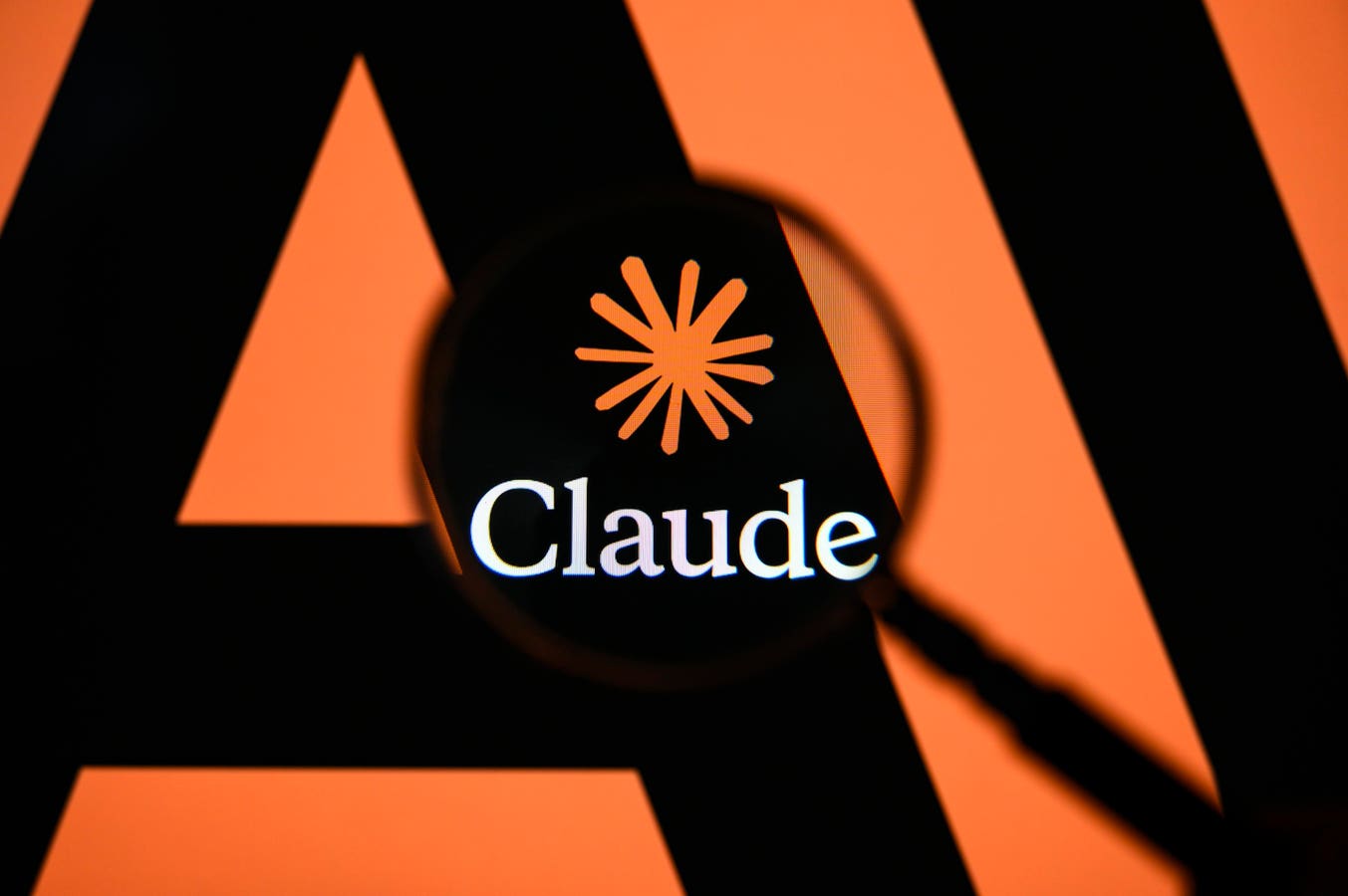 Claude Just Broke A Math Record That Stood For 37 Years