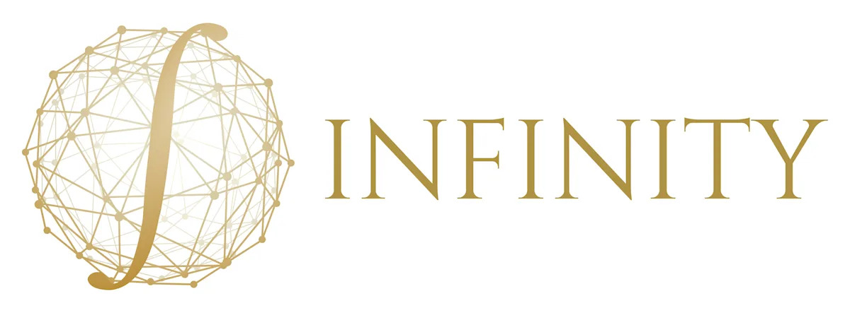 Infinity’s Agentic Tools Get AI Chips Inference-Ready in Days