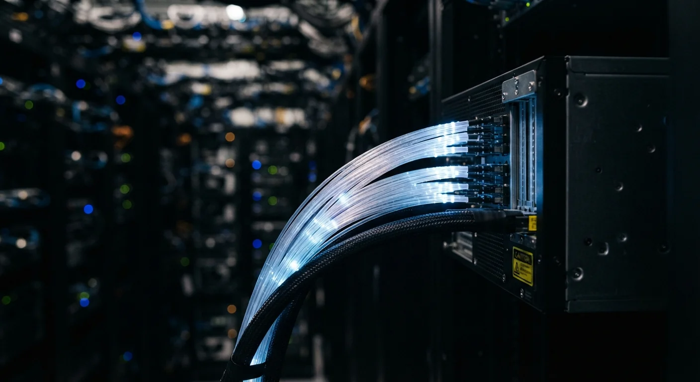 Cerebras Powers OpenAI GPT-5.6 Sol at 750 TPS