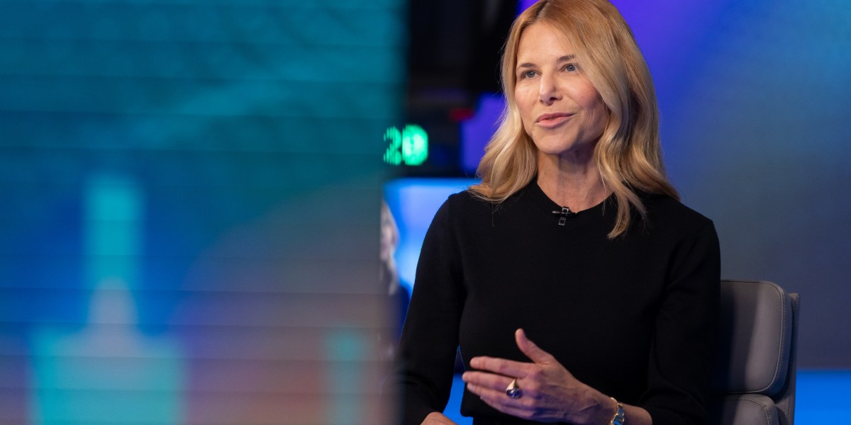 OpenAI hired a wave of powerful female executives. Two years later, almost all are gone