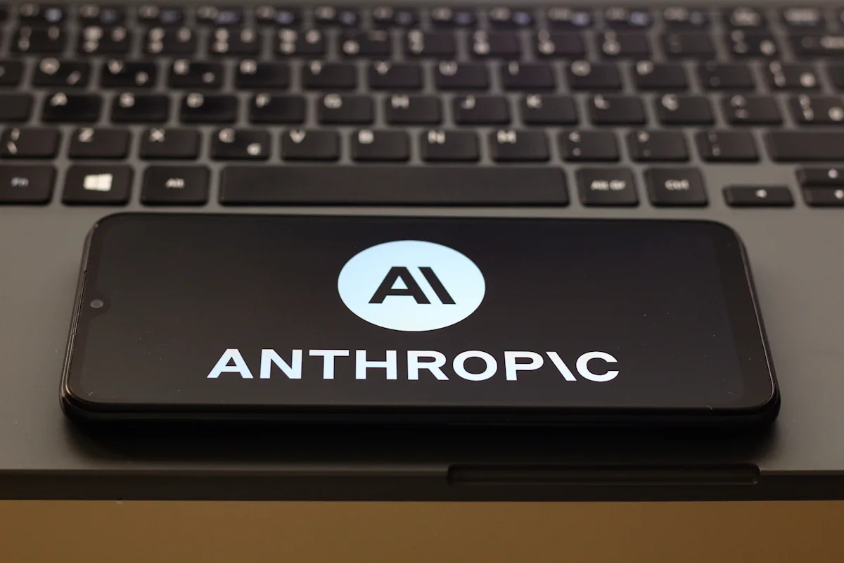 Is Anthropic truly worth its $2T IPO target