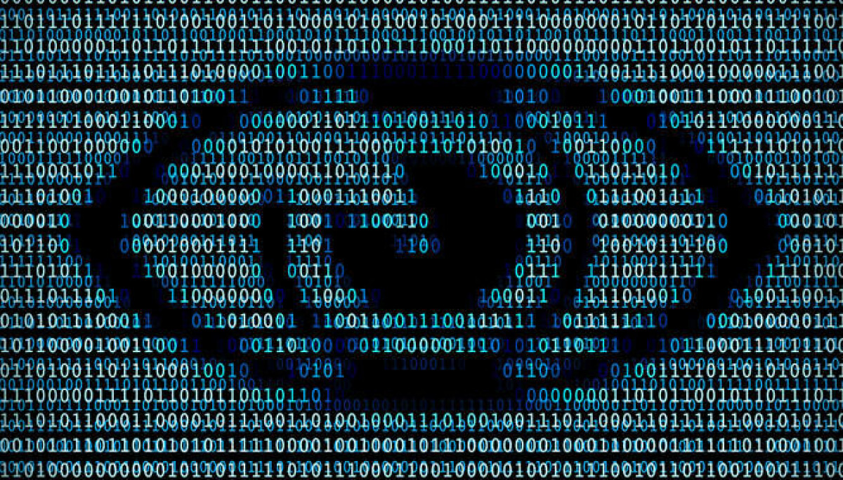 OpenAI ditches Recall-style screenshot surveillance for friendly keylogging