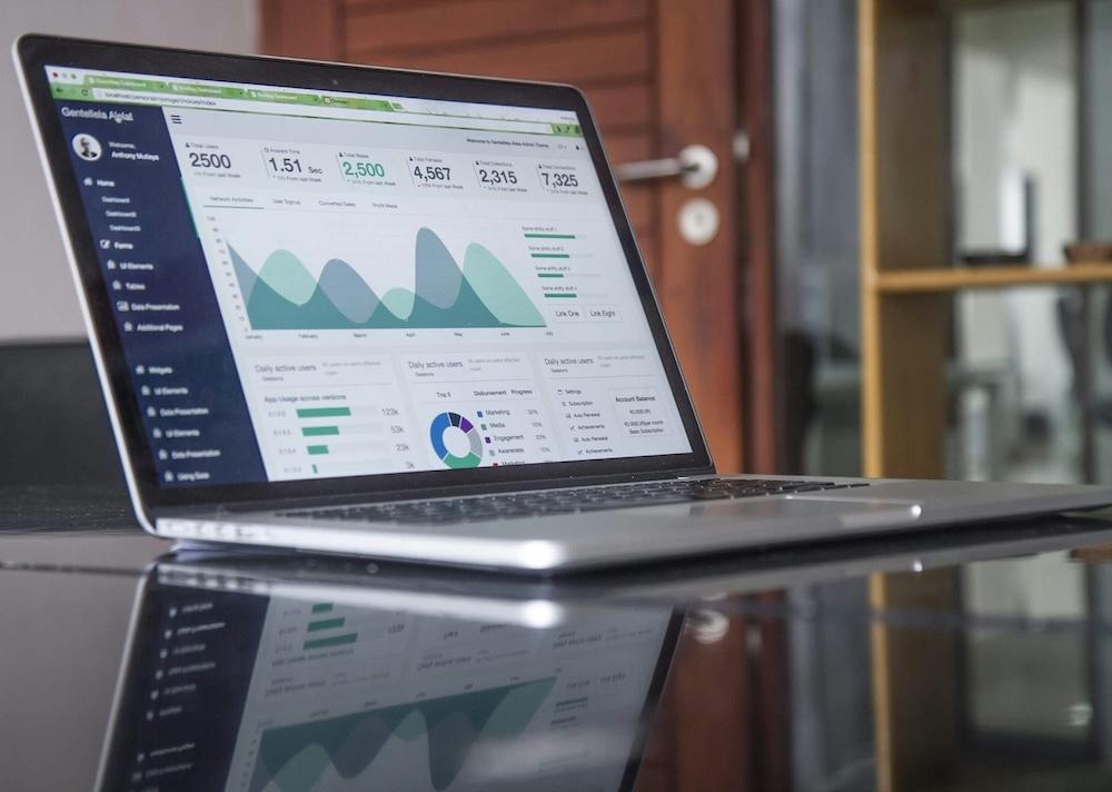 Dynatrace Pays $915 Million To Move AI Evaluation Upstream