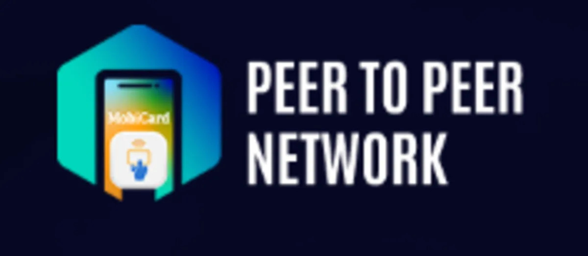 Peer To Peer Network (OTC: PTOP) Expands Digital Technology Platform With MobiCard™ and New AI-Powered Synaptic Quant