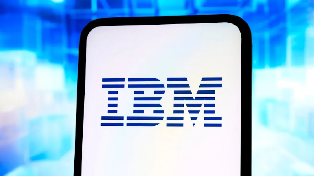 IBM, OpenAI partner to advance AI deployment in enterprise operations