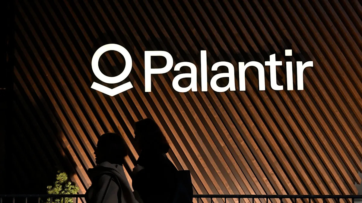 USA Today taps Palantir to turn reader data into 'actionable intelligence'