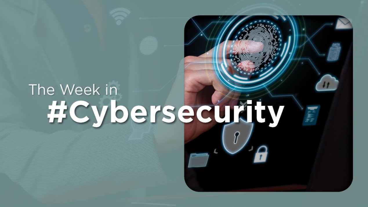 AI Raises the Stakes for Mexico’s Cyber Defenses