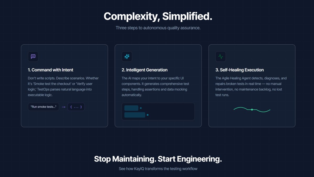Turkish 'bug hunter' startup set for global expansion after seed funding