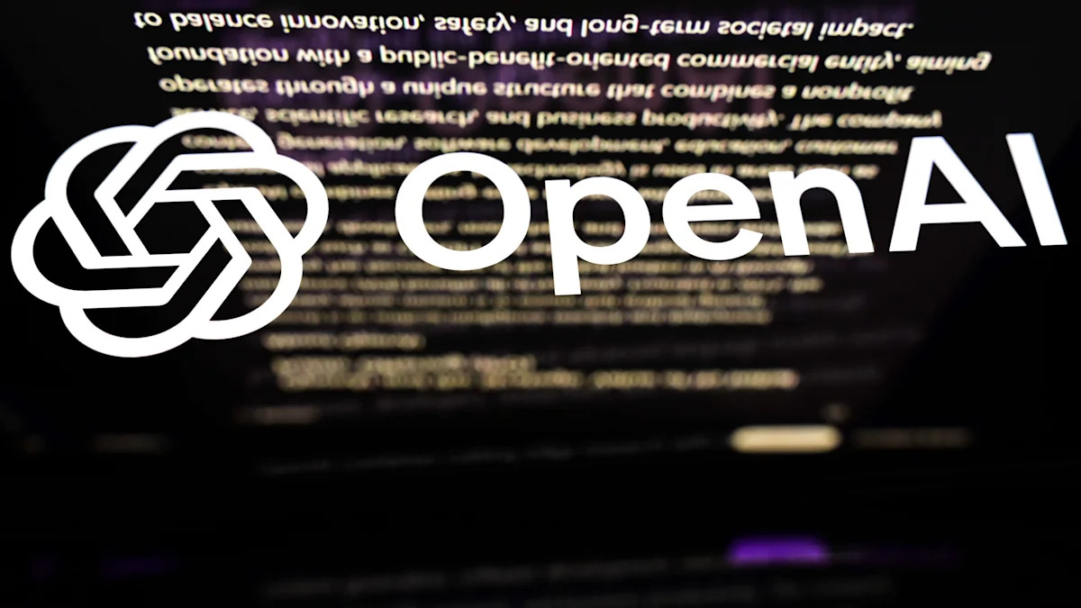 OpenAI's chronic C-suite turnover is discouraging. Can its revenue outlook save the IPO?