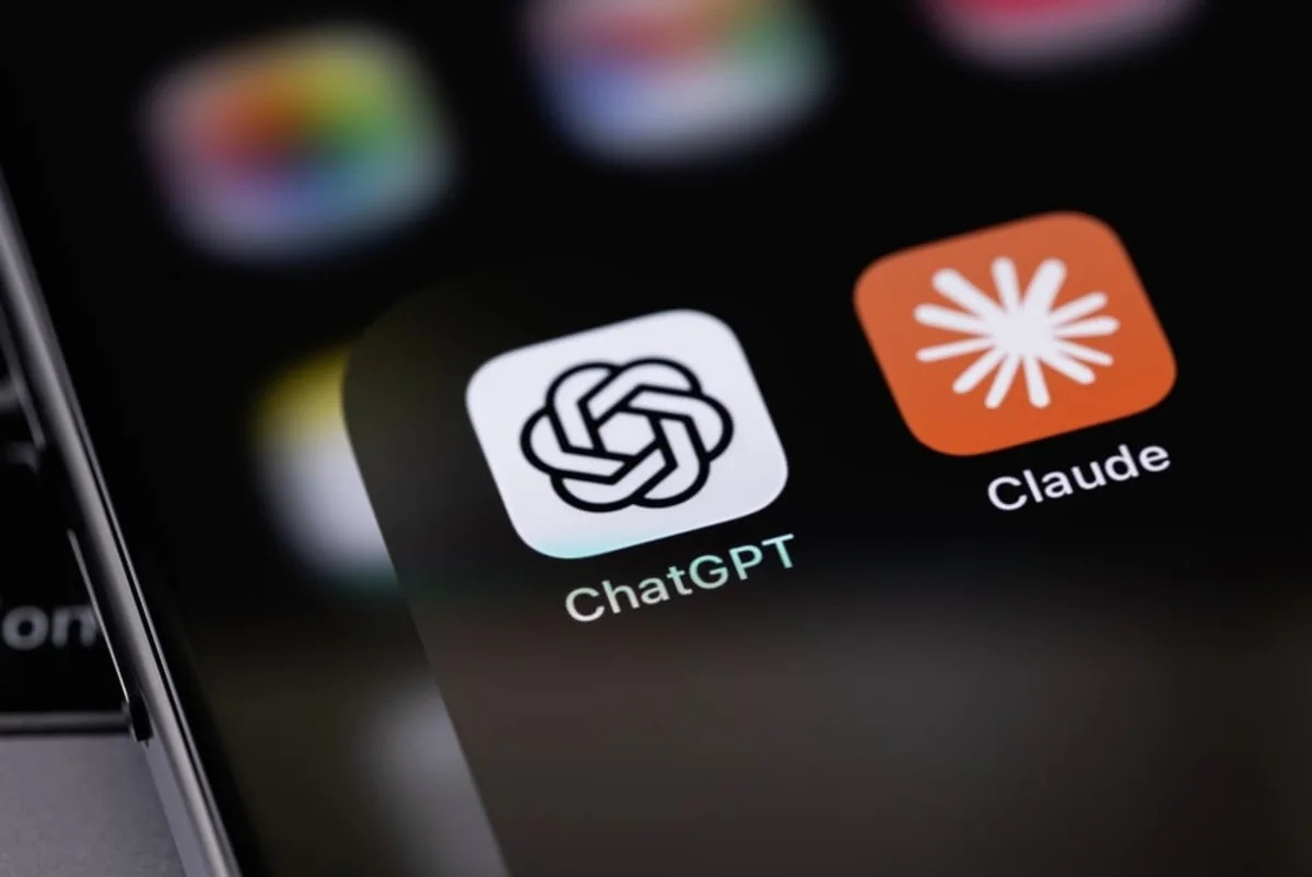 OpenAI and Anthropic May Be Cheaper Than Chinese AI After All