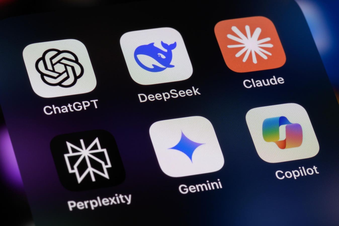 Anthropic IPO Will Put The AI Boom To Its Biggest Test Yet