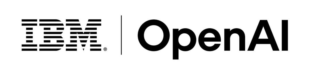 IBM Partners With OpenAI to Expand Enterprise AI Deployment Through Global Consulting Business