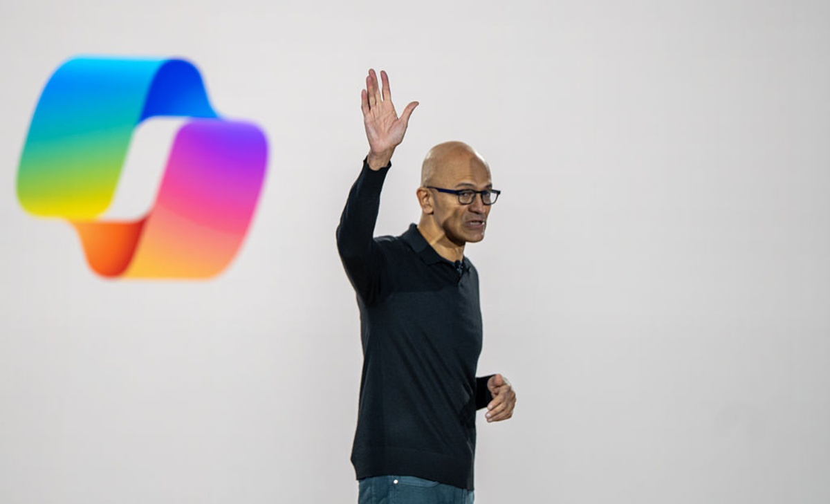 Microsoft Copilot Rollout Starts: Free Deep Research Retired in Four Days