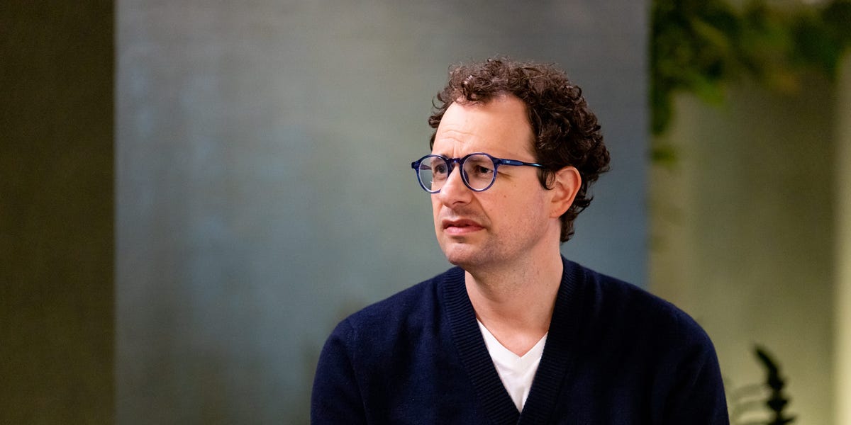 Claude Users Cancel Subscriptions, Citing Anthropic's New AI Watermark