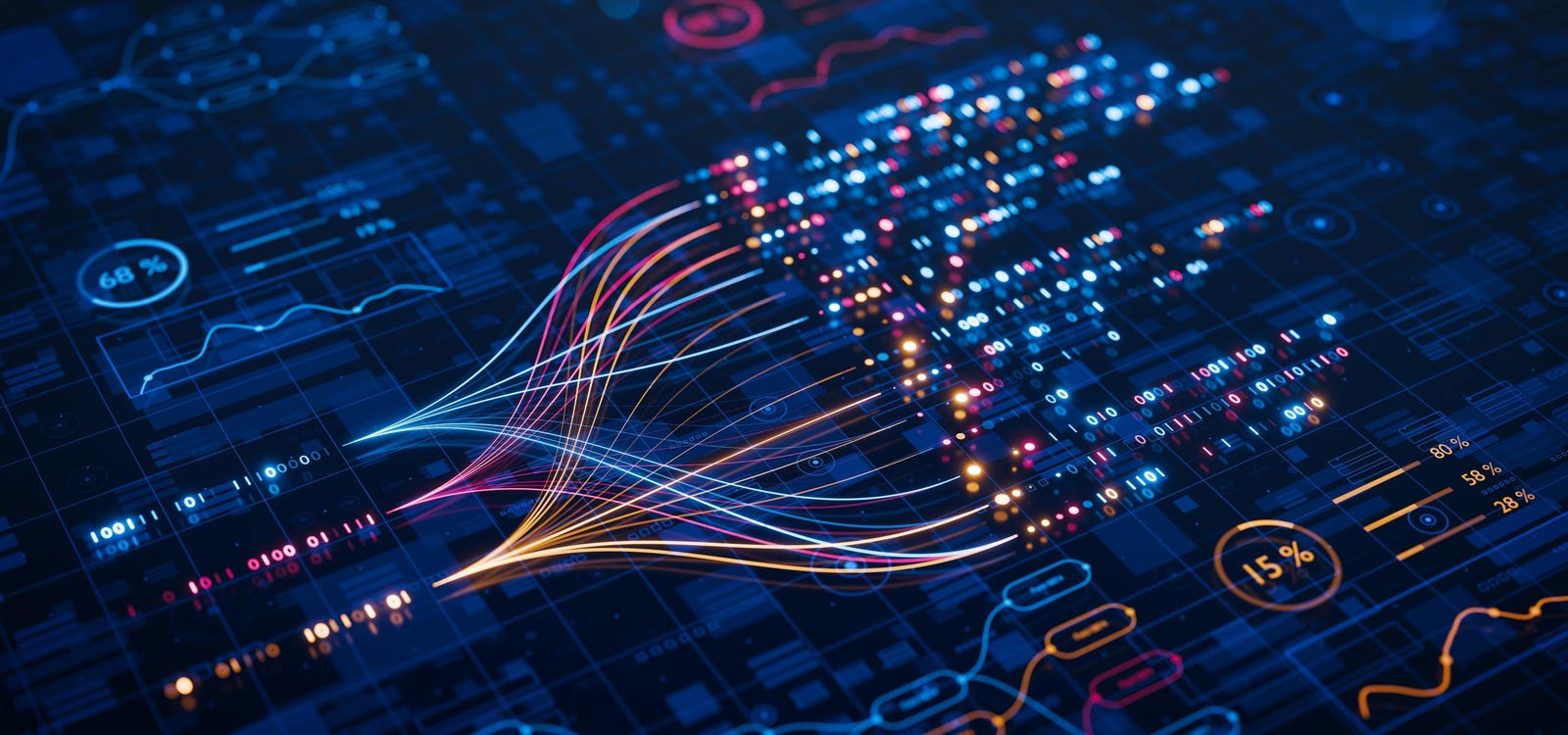 Rogue AI Agents Are Turning Crypto Risk Into A Financial Control Issue