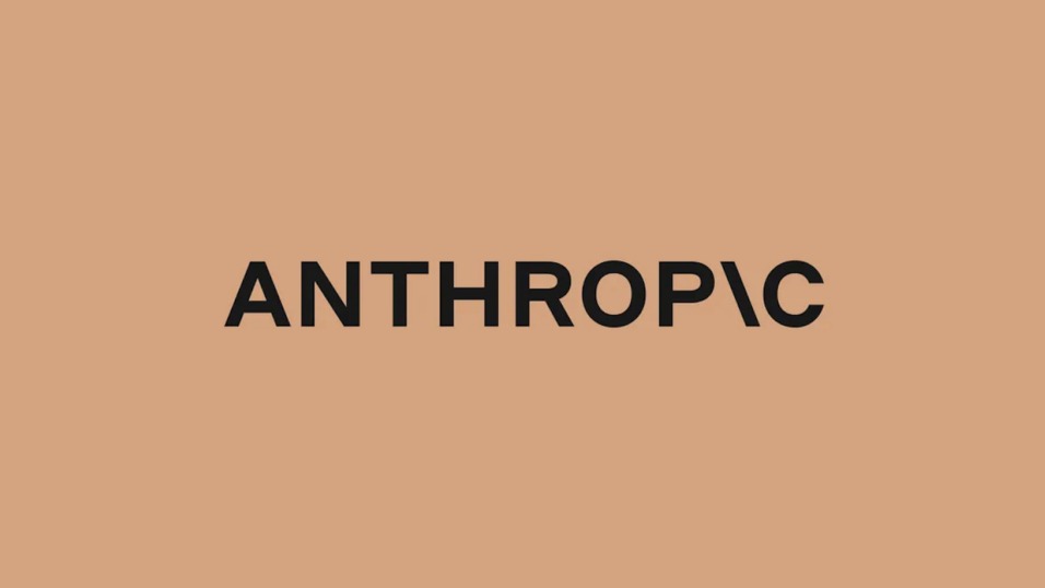 AI agents deploy malware when given conflicting goals: Anthropic research