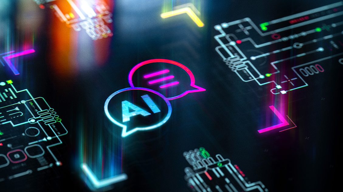 What Does ‘AI Ready’ Actually Mean for Distributors, Suppliers, and Reps?