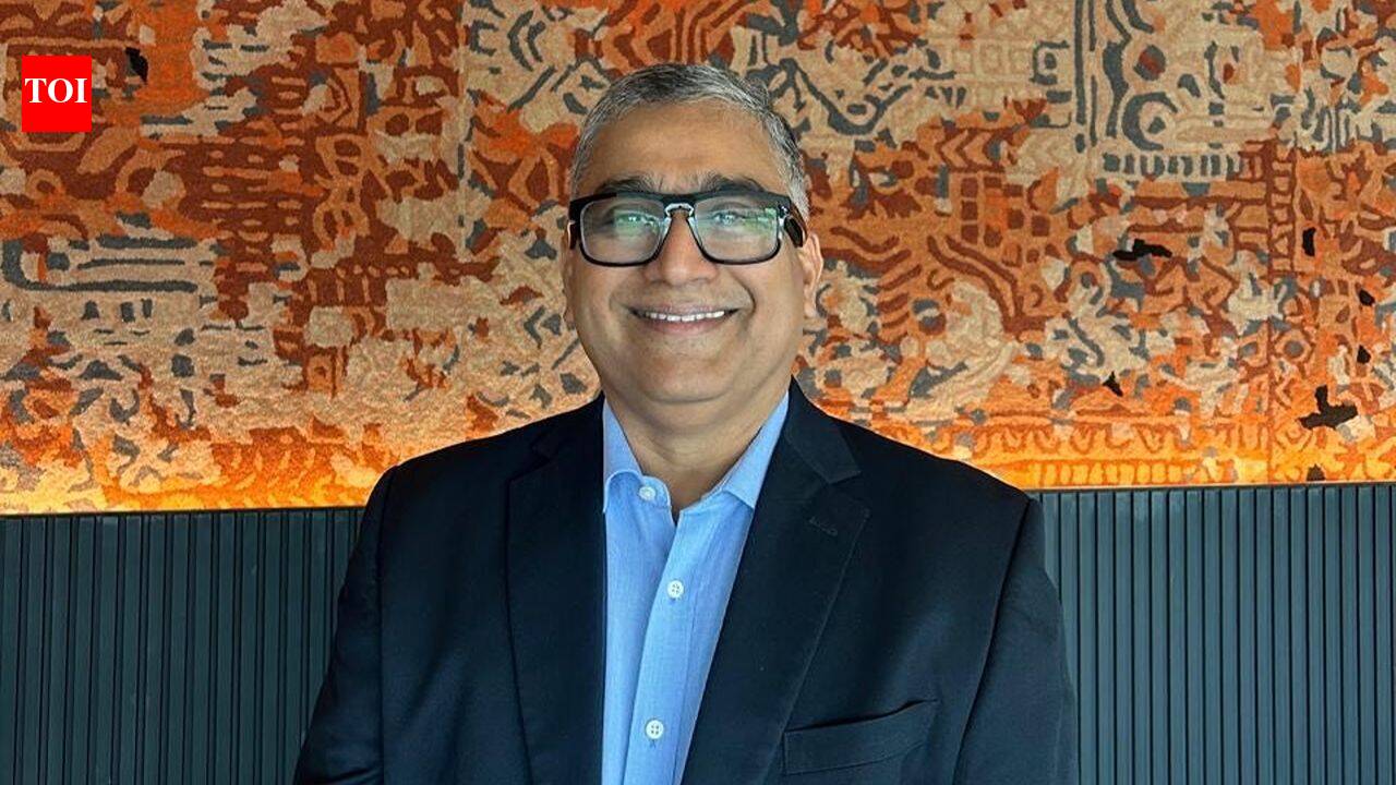 Google Cloud and Mahindra partners to bring Gemini Enterprise experience in car
