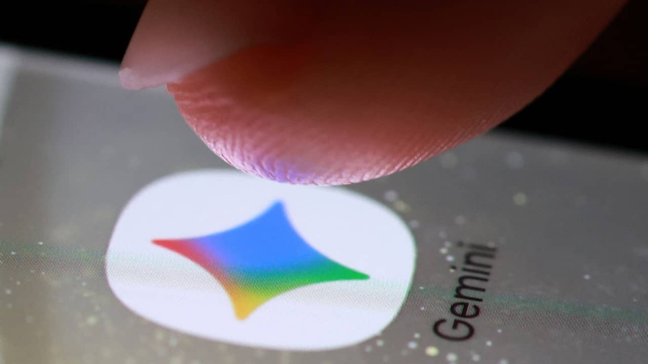 Google makes visible AI watermarks optional for creators