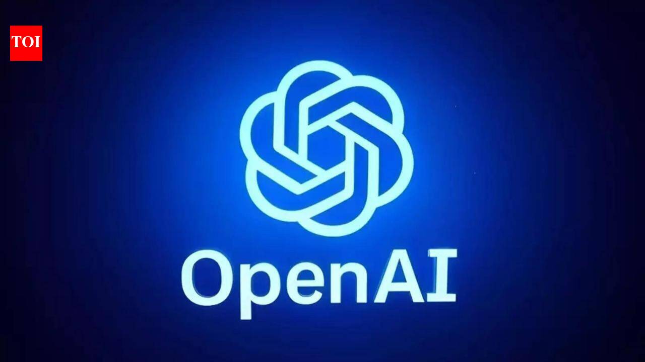 OpenAI's 612-megawatt facility, ranked among the world's biggest AI data centres, abandons plan to cool servers with recycled water as ...