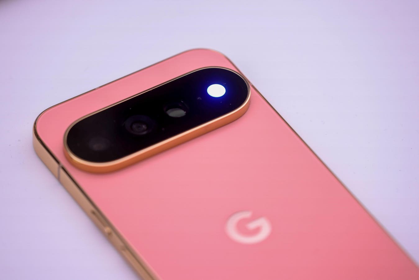 Pixel 11: Google Still Offers 12 Months Of AI Pro, But Not For Long