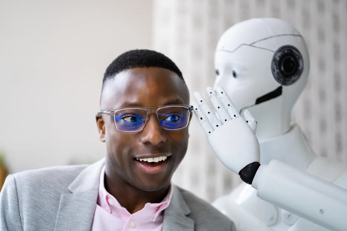 The AI Problem at Law Firms Isn't Hallucination. It's Honesty.